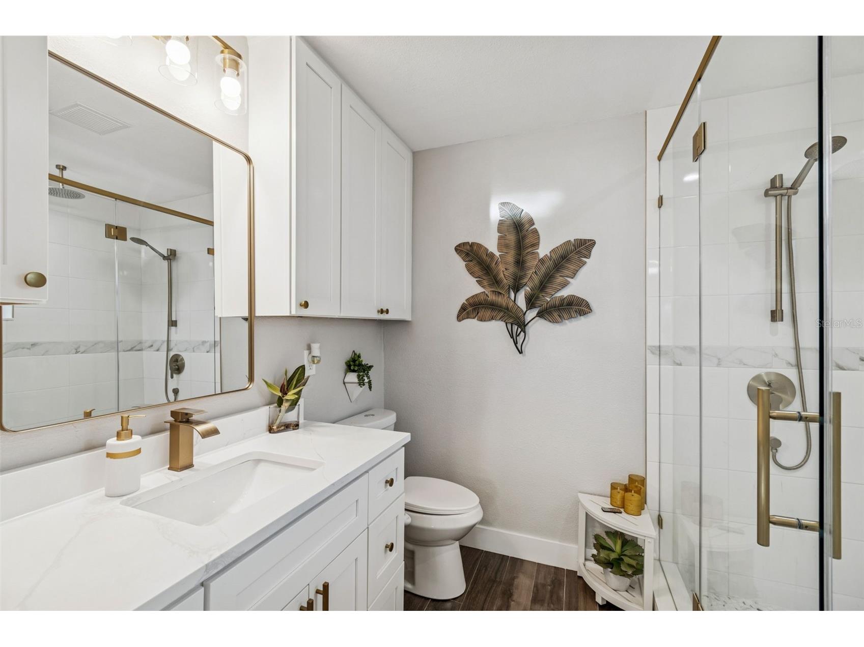 5809 Rio Drive New Port Richey FL 34652 W7881824 image18