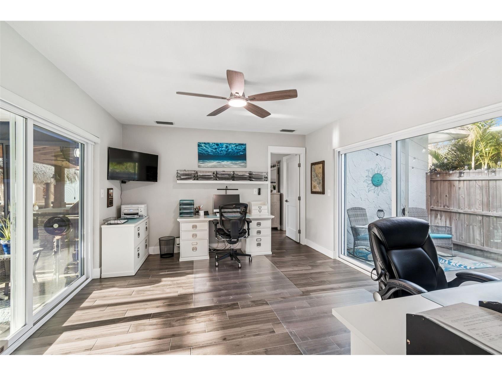5809 Rio Drive New Port Richey FL 34652 W7881824 image21
