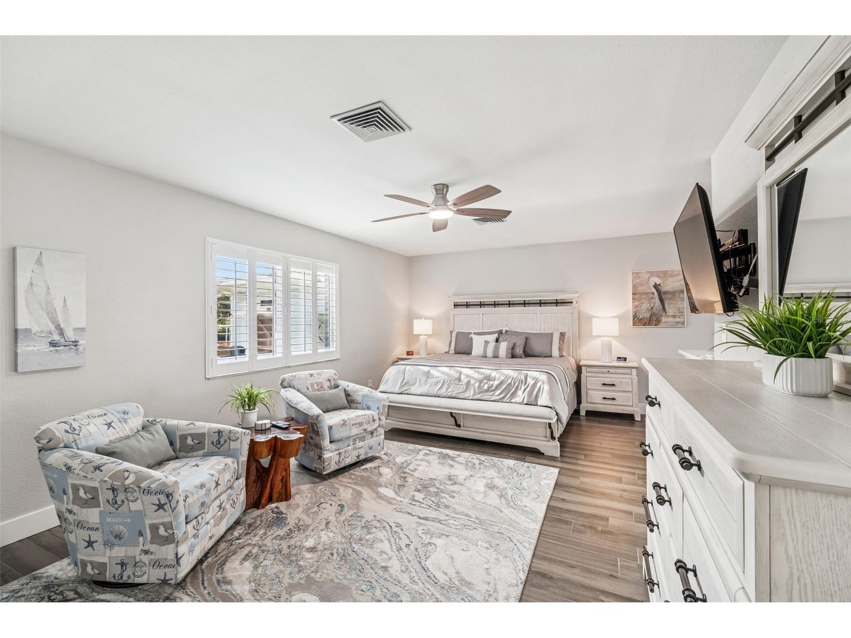 5809 Rio Drive New Port Richey FL 34652 W7881824 image25