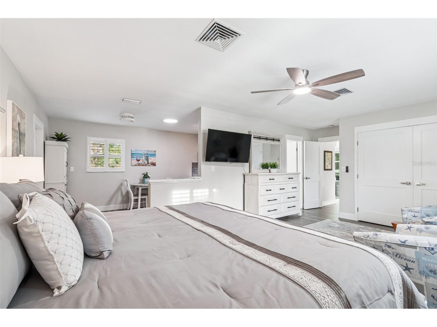 5809 Rio Drive New Port Richey FL 34652 W7881824 image26