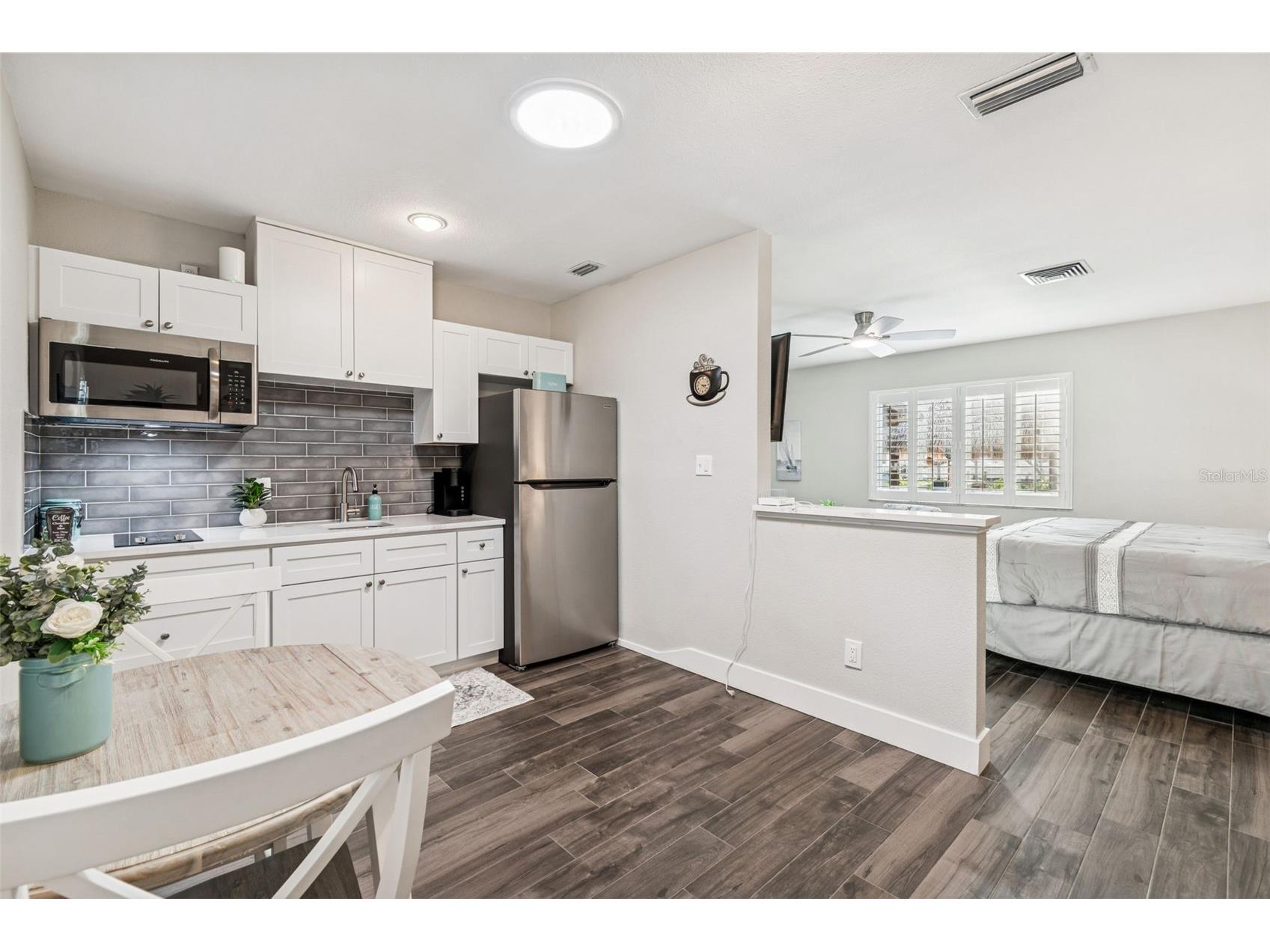 5809 Rio Drive New Port Richey FL 34652 W7881824 image27