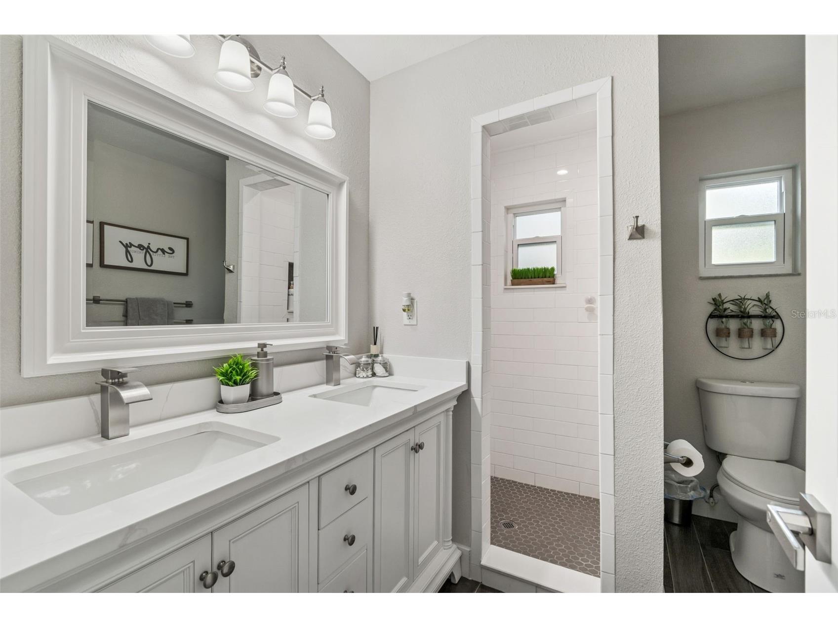 5809 Rio Drive New Port Richey FL 34652 W7881824 image28