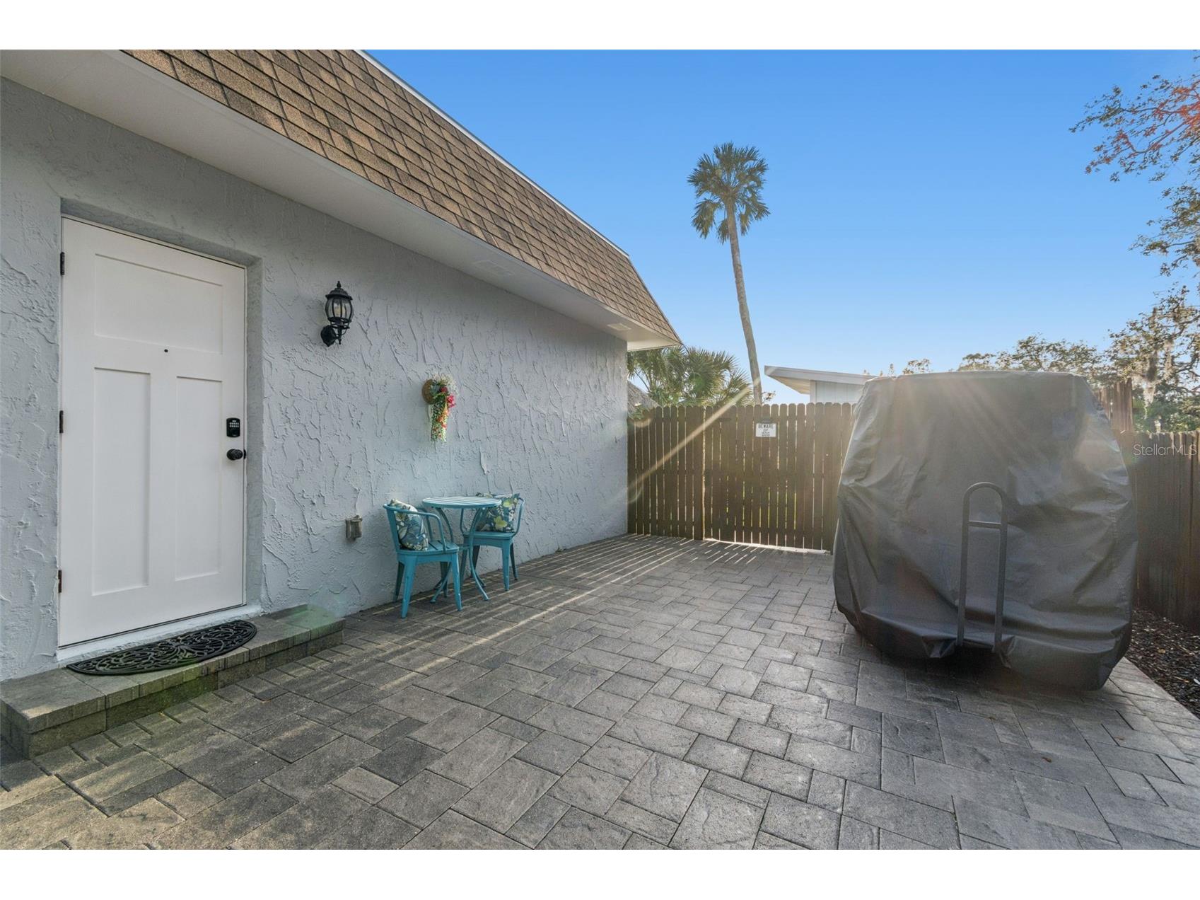 5809 Rio Drive New Port Richey FL 34652 W7881824 image29