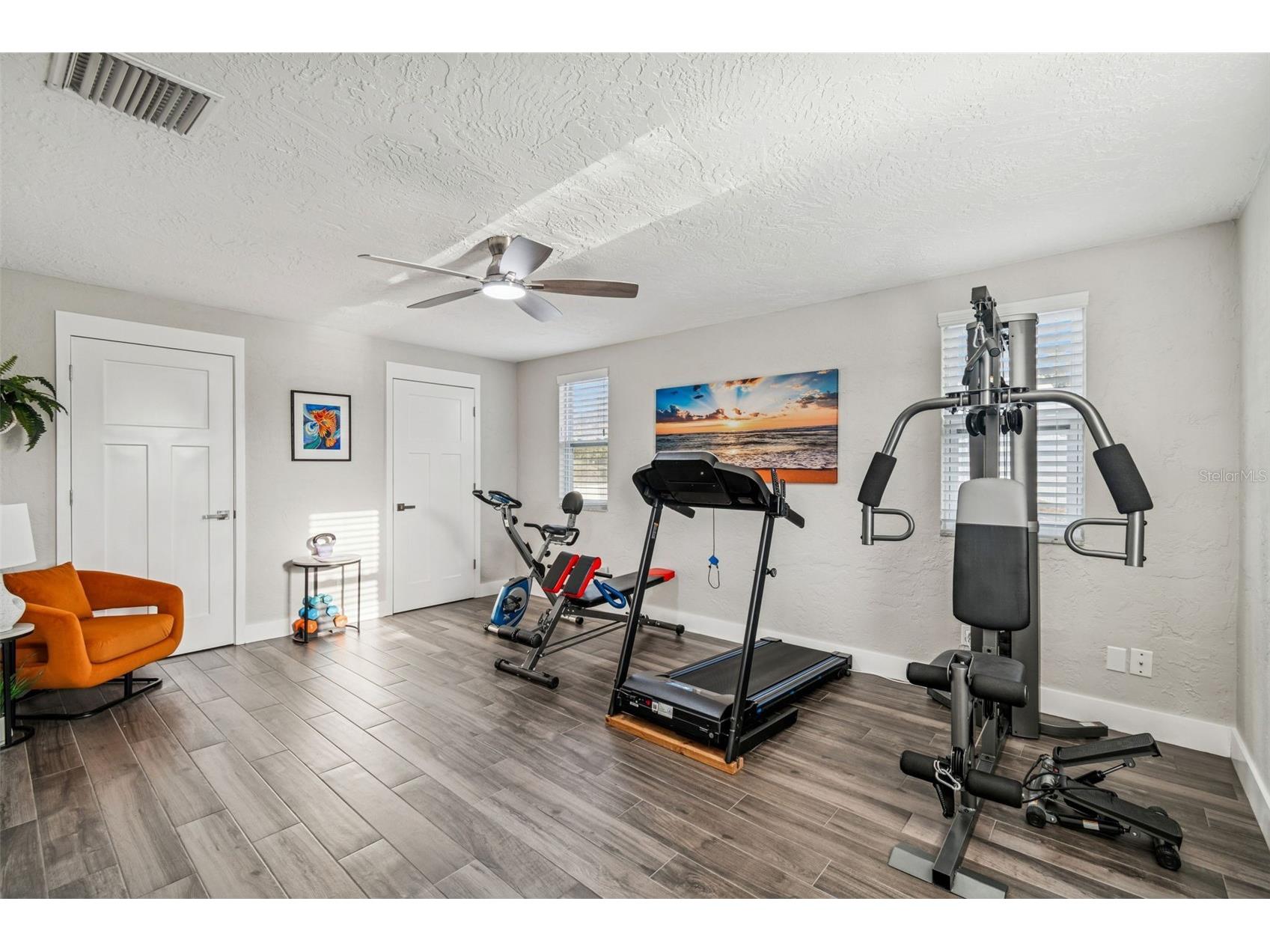 5809 Rio Drive New Port Richey FL 34652 W7881824 image31