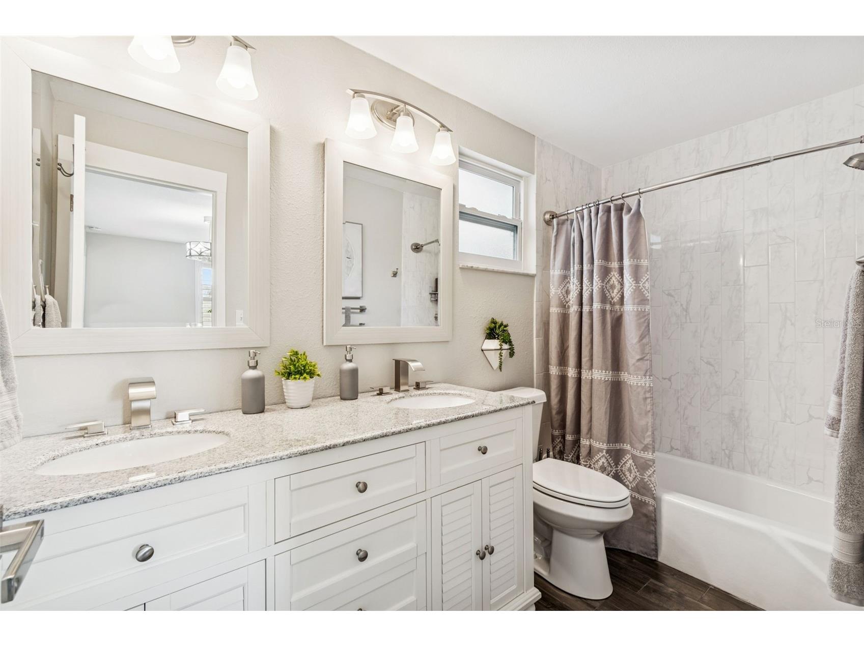 5809 Rio Drive New Port Richey FL 34652 W7881824 image32