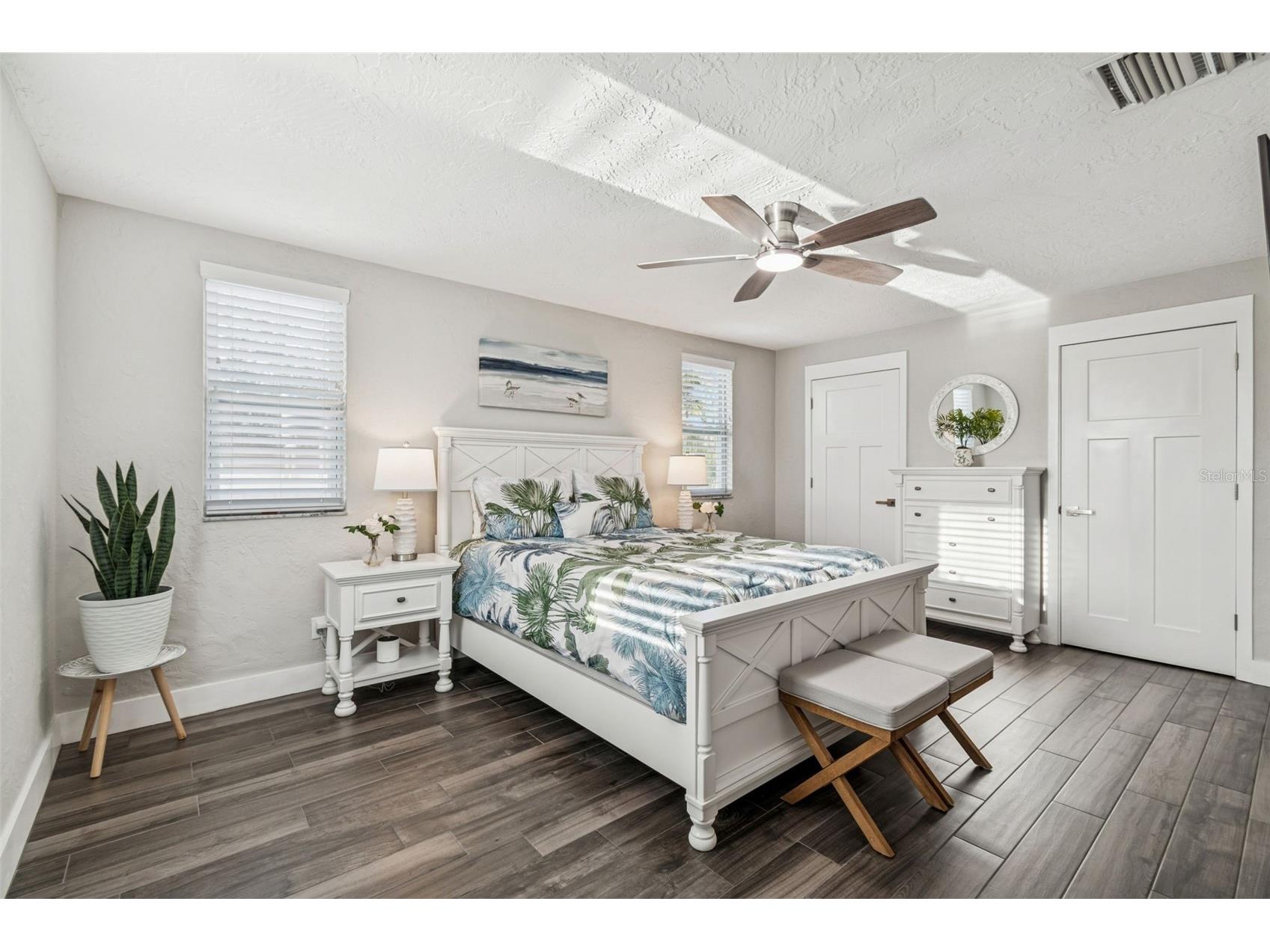 5809 Rio Drive New Port Richey FL 34652 W7881824 image33