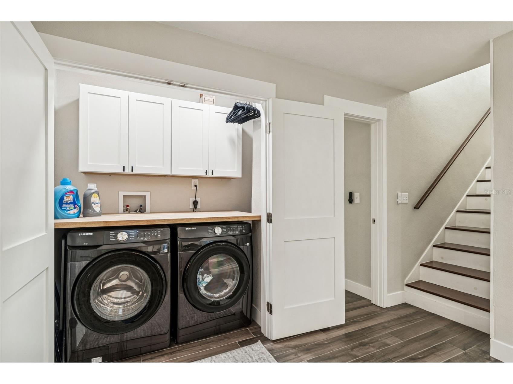 5809 Rio Drive New Port Richey FL 34652 W7881824 image34