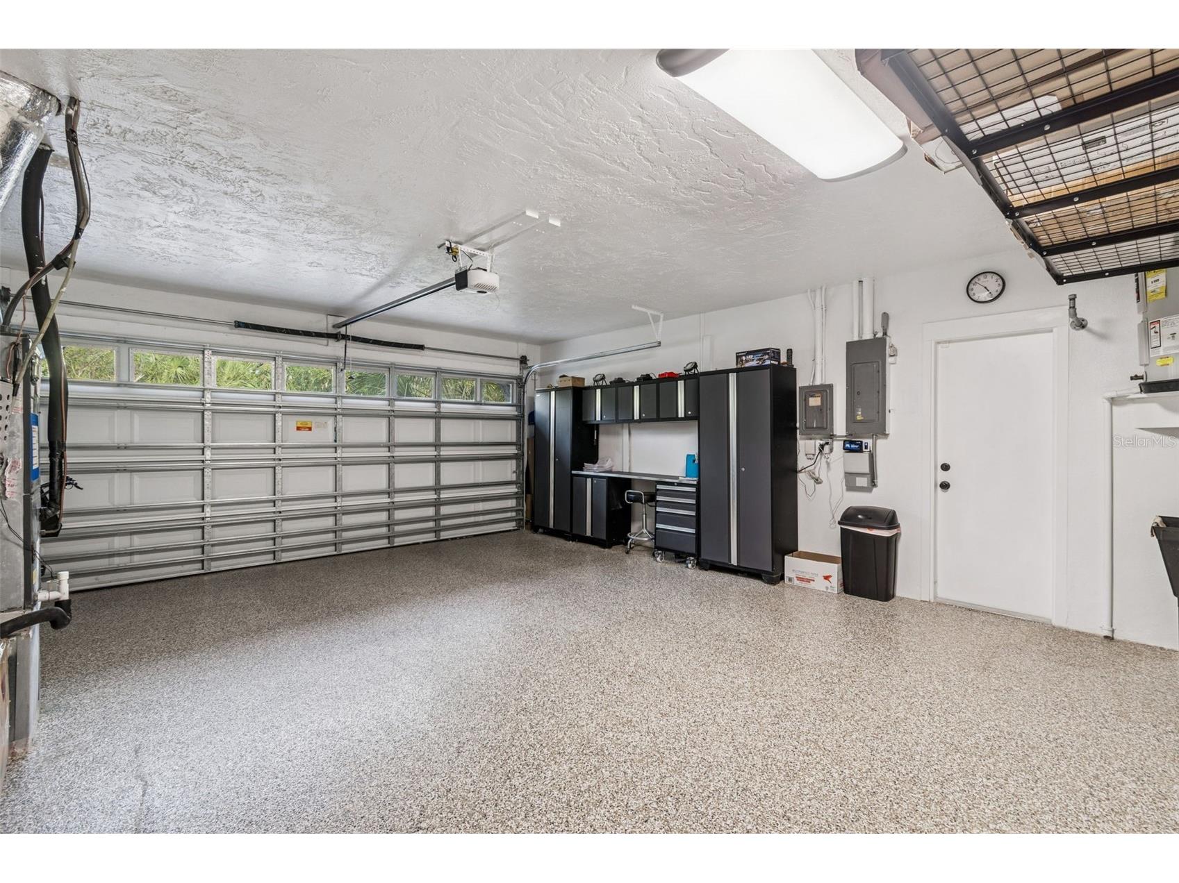 5809 Rio Drive New Port Richey FL 34652 W7881824 image35