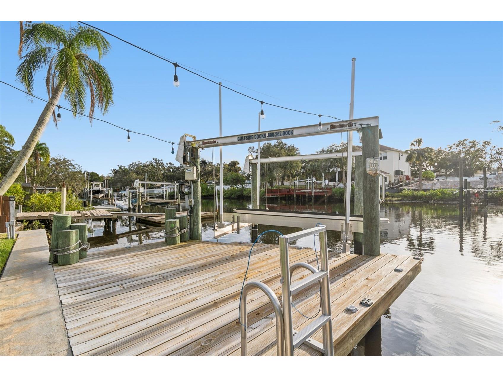 5809 Rio Drive New Port Richey FL 34652 W7881824 image36