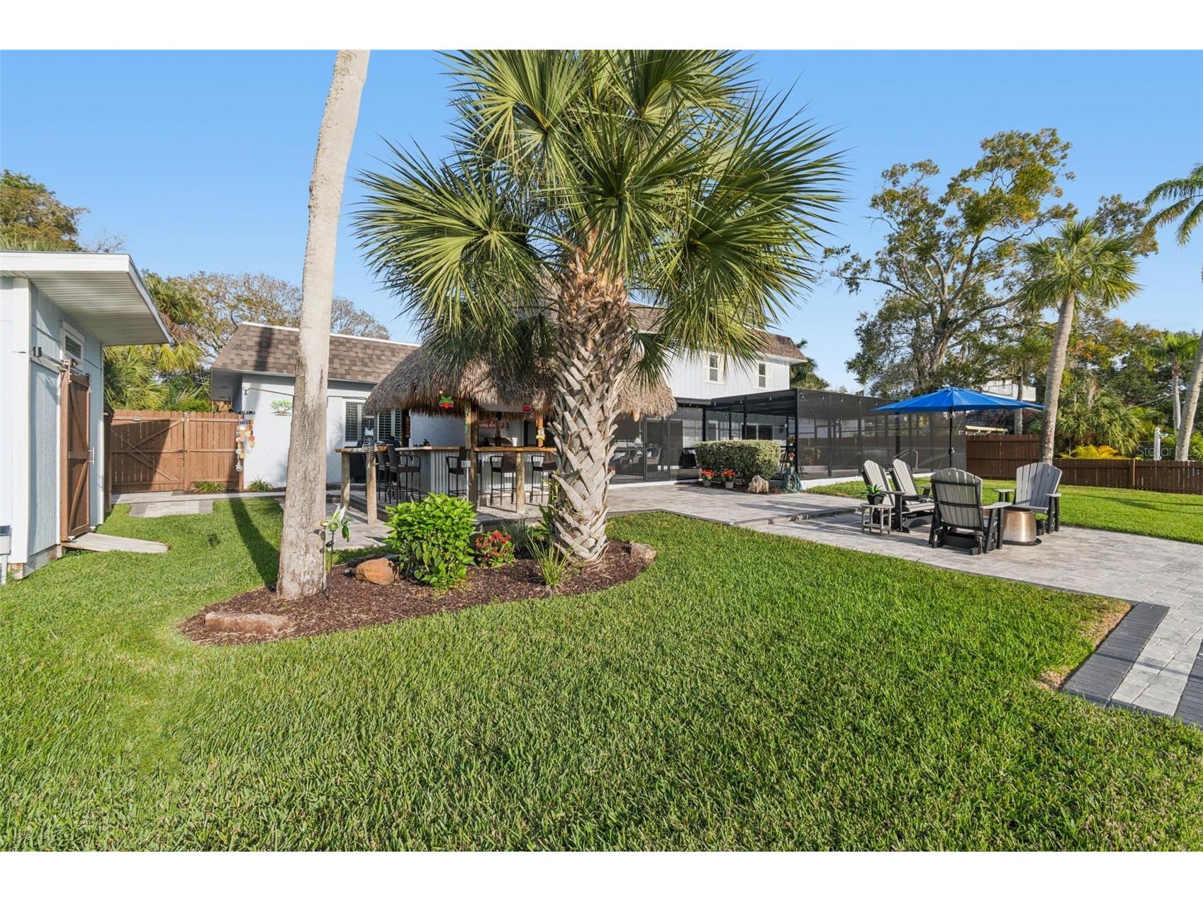 5809 Rio Drive New Port Richey FL 34652 W7881824 image41