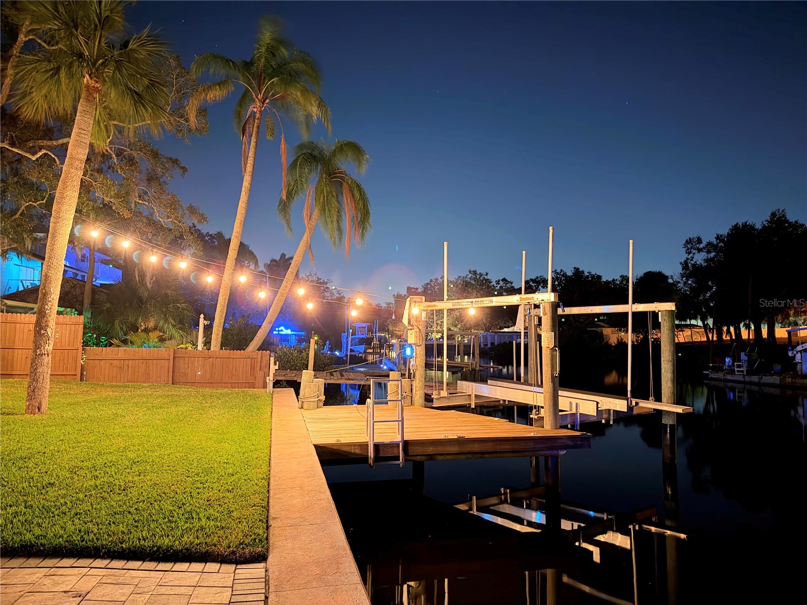5809 Rio Drive New Port Richey FL 34652 W7881824 image59