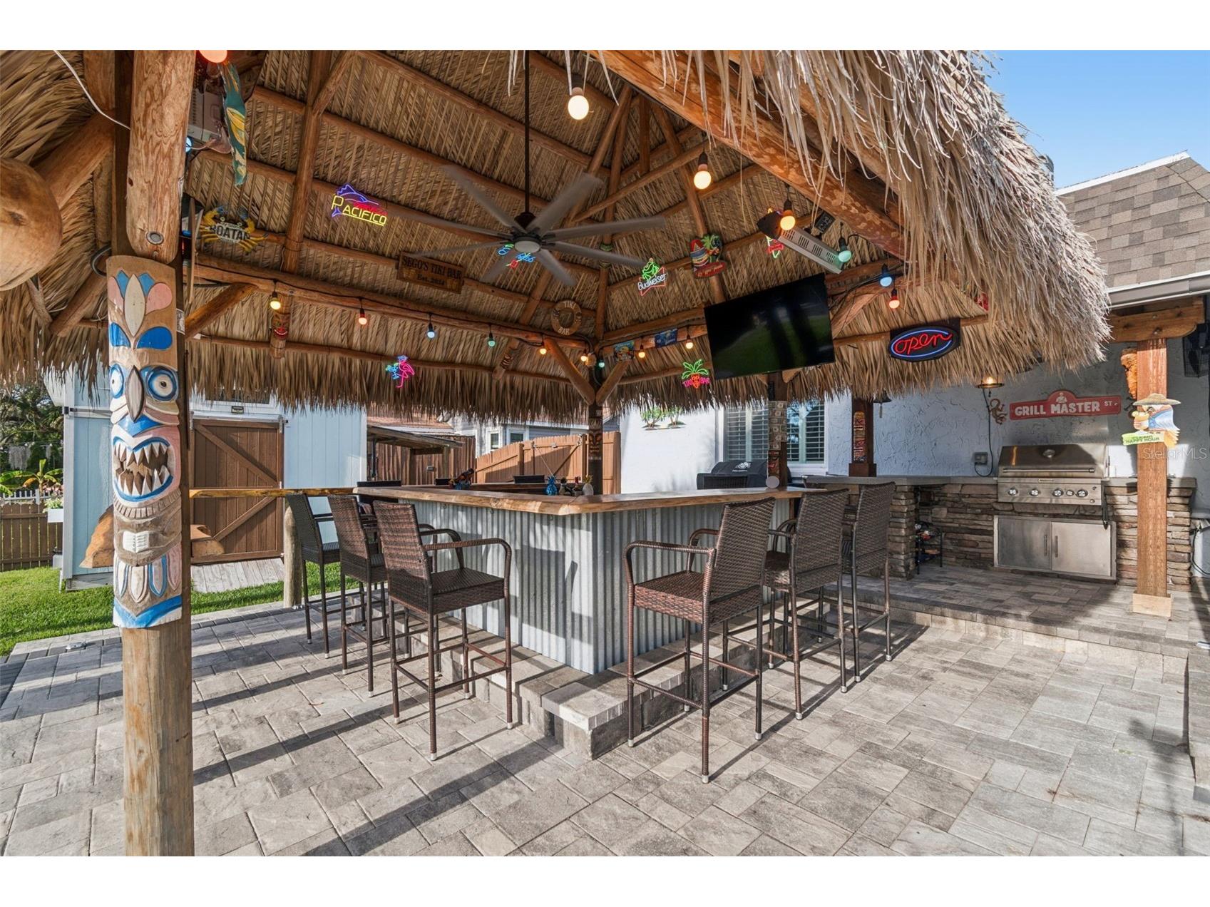 5809 Rio Drive New Port Richey FL 34652 W7881824 image6