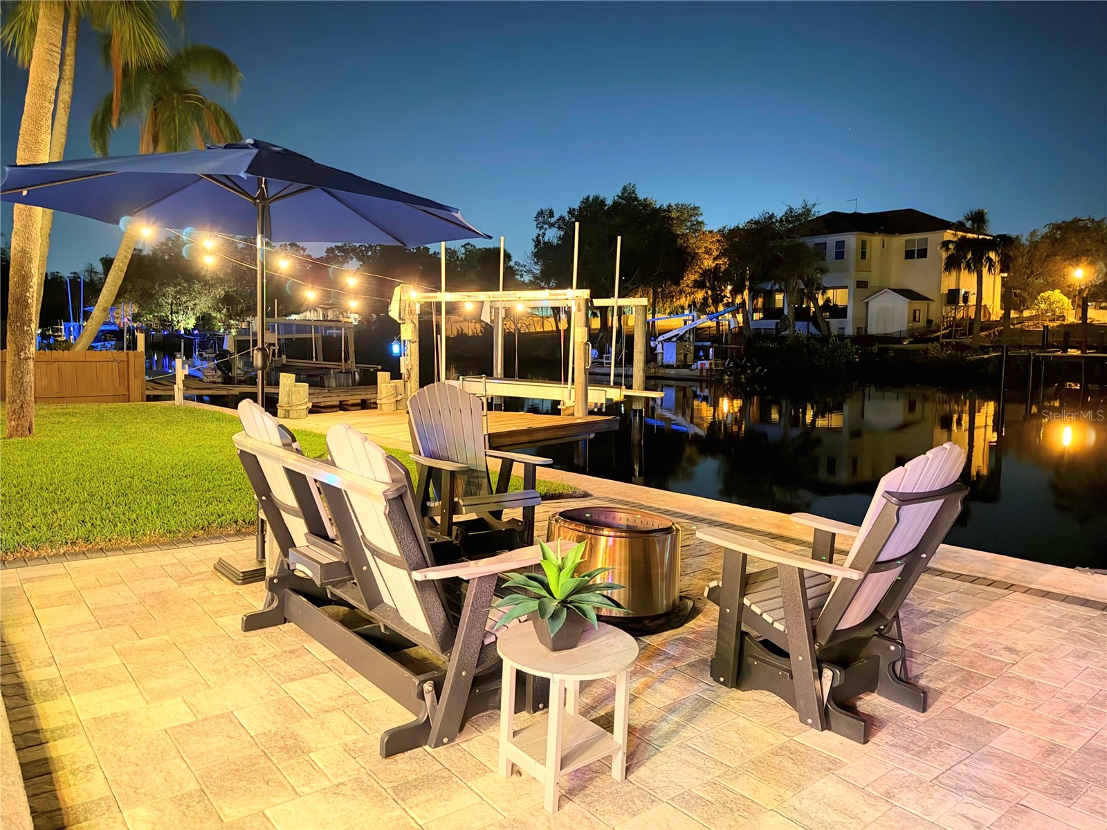 5809 Rio Drive New Port Richey FL 34652 W7881824 image61