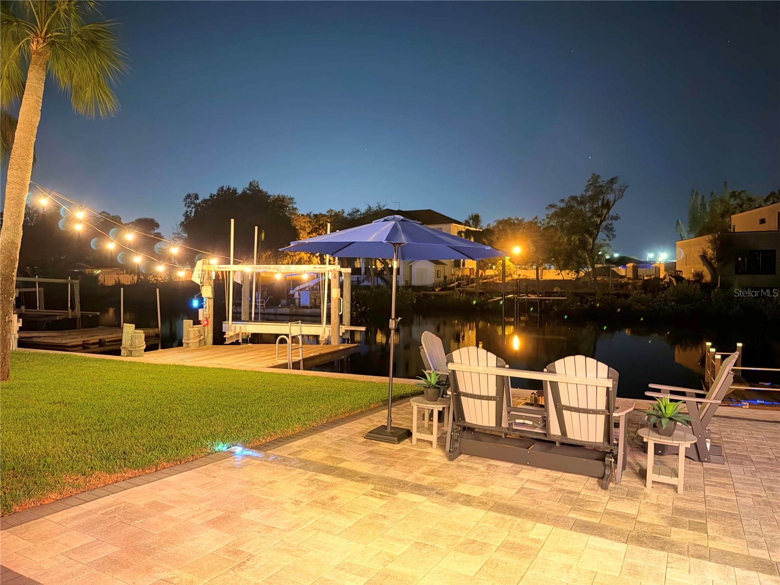 5809 Rio Drive New Port Richey FL 34652 W7881824 image7
