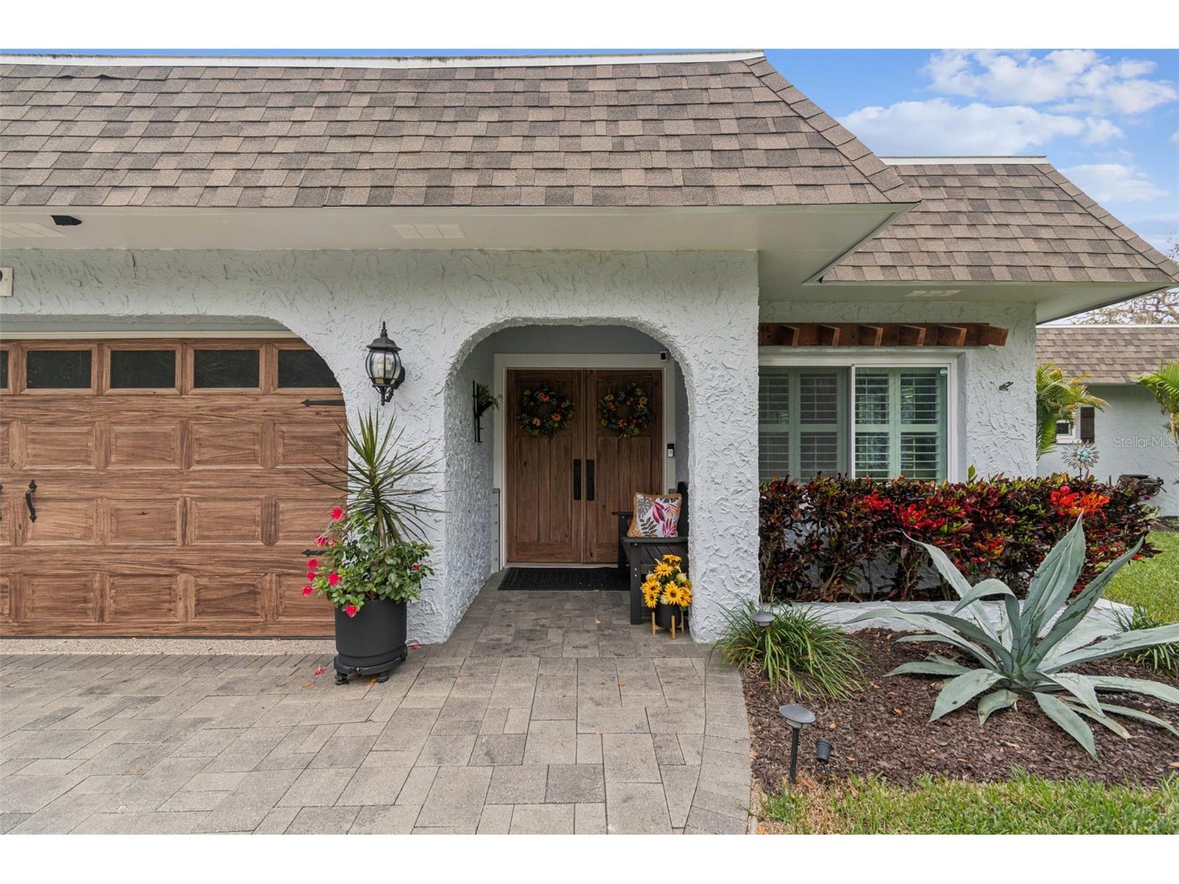 5809 Rio Drive New Port Richey FL 34652 W7881824 image8
