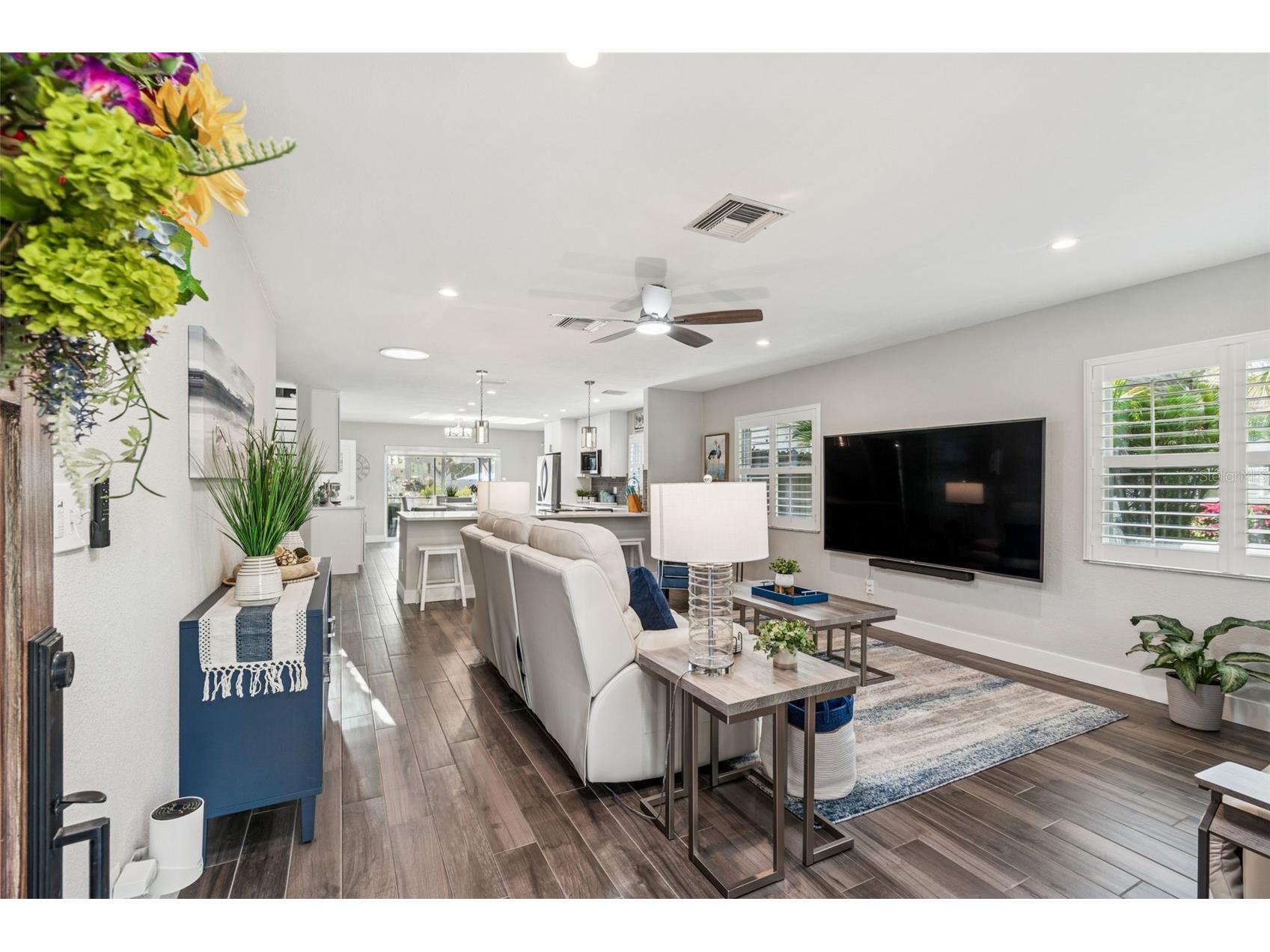 5809 Rio Drive New Port Richey FL 34652 W7881824 image9