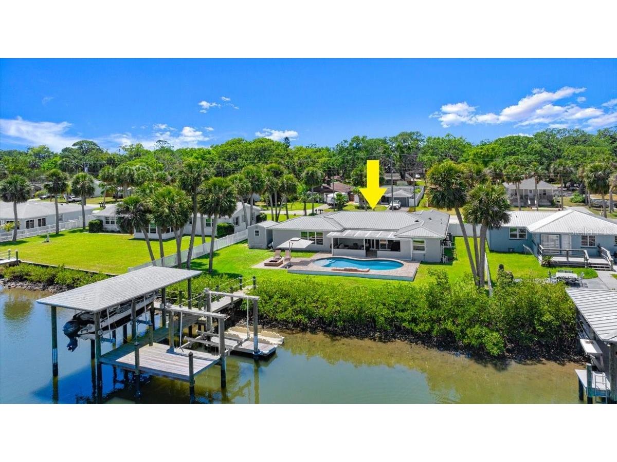 5809 Riverside Drive Port Orange FL 32127 FC309080 image1