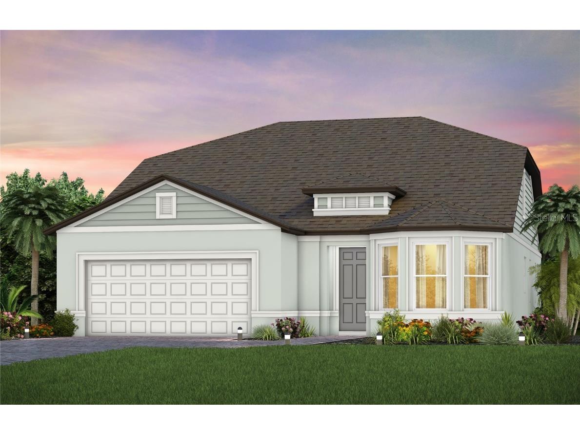 5809 Shorebird Branch Land O Lakes FL 34638 T3424659 image1