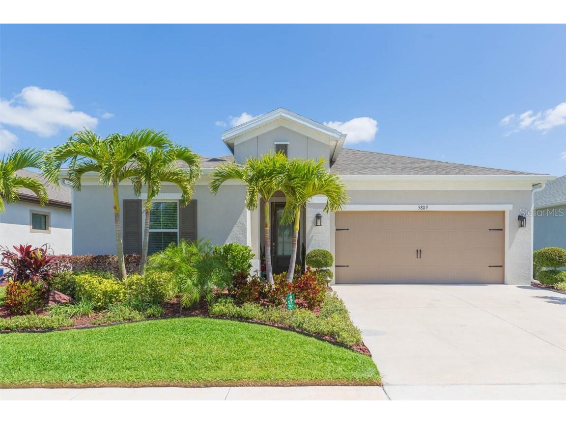 5809 Silver Sun Drive Apollo Beach FL 33572 T3435688 image1