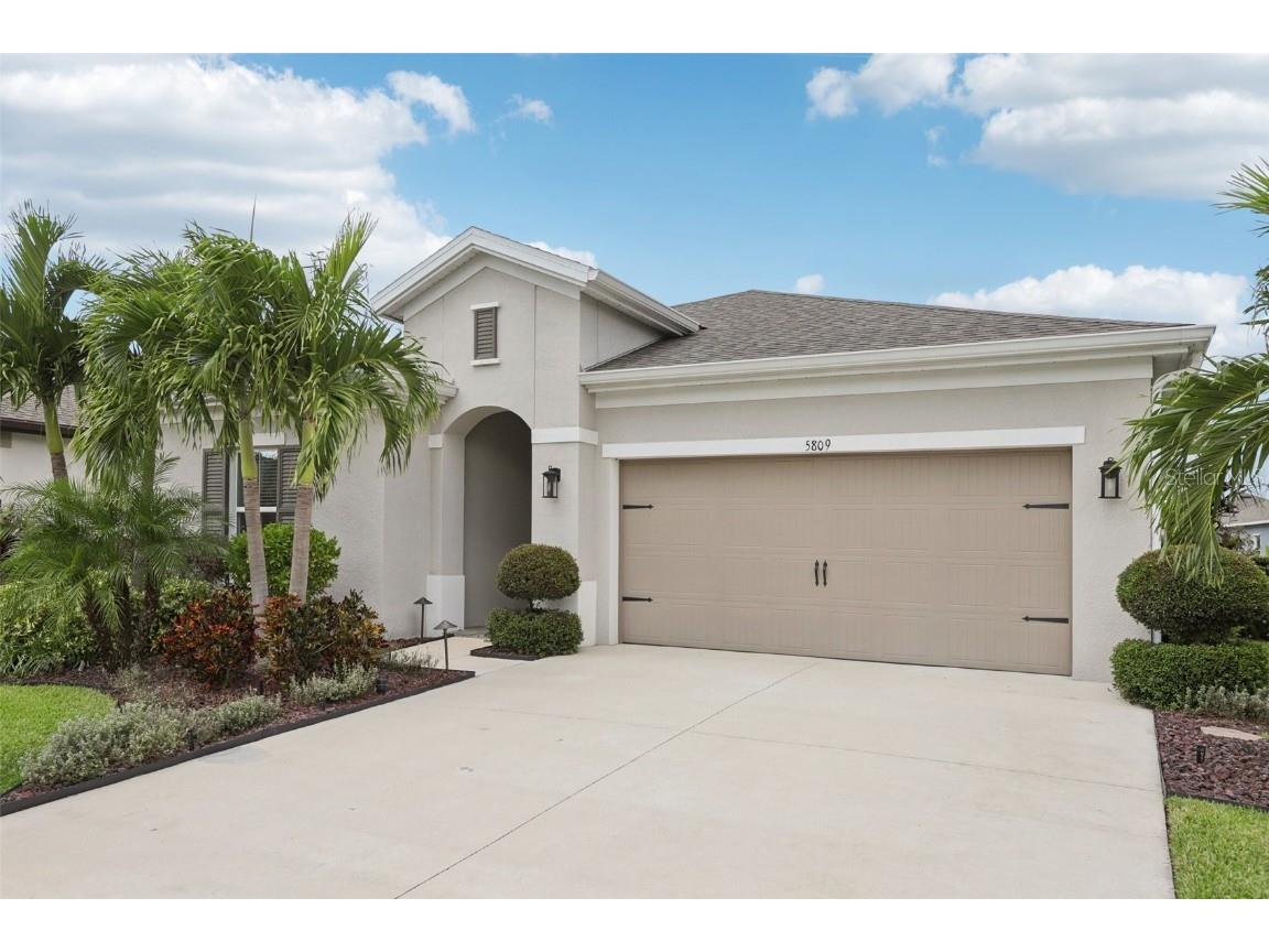 5809 Silver Sun Drive Apollo Beach FL 33572 TB8350742 image1