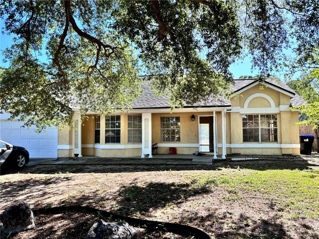 5809 Wayt Court Orlando FL 32810 O6191720 image1