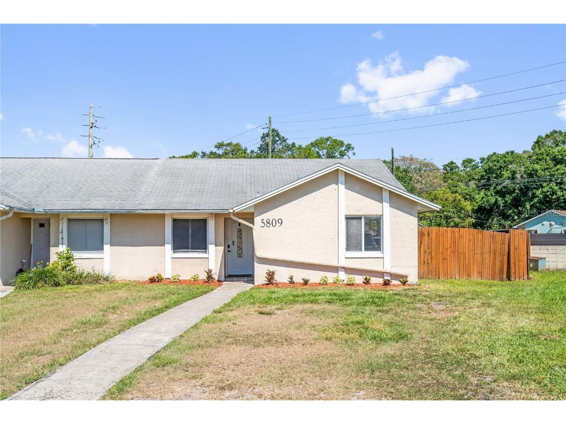 5809 Willow Bud Court Orlando FL 32807 O6301144 image1