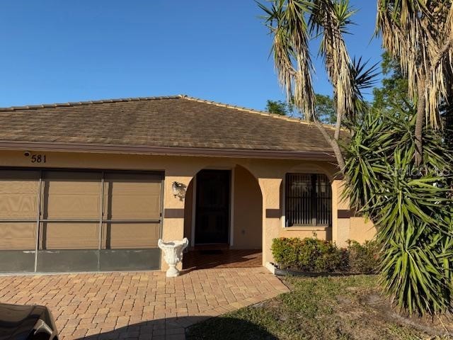 581 106th Avenue N Naples FL 34108 A4636958 image1