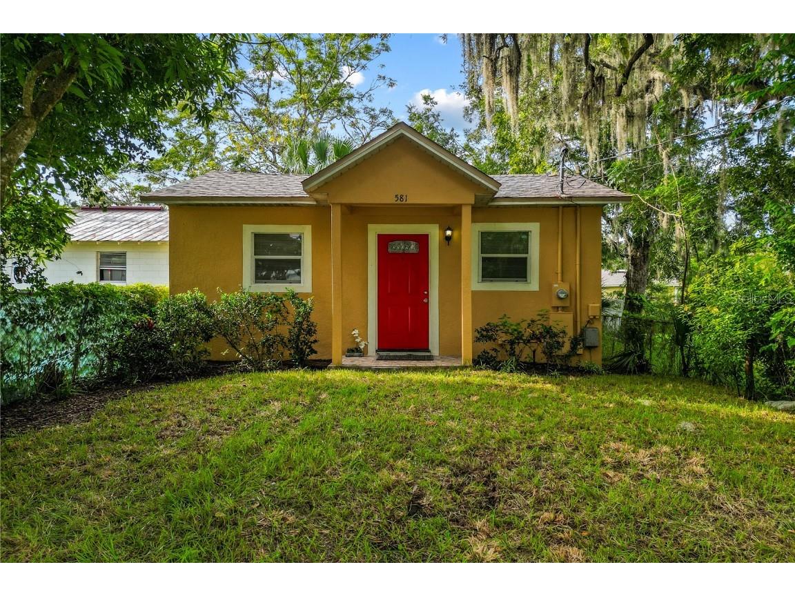 581 4th Street Oviedo FL 32765 O6243051 image1