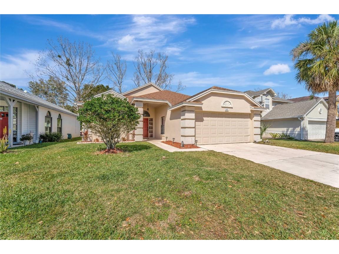 581 Birgham Place Lake Mary FL 32746 O6182542 image1