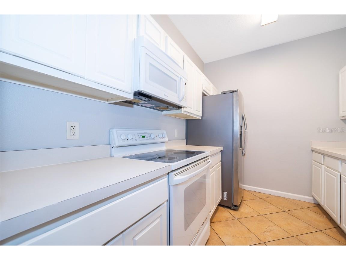 581 Brantley Terrace Way #202 Altamonte Springs FL 32714 O6362014 image10