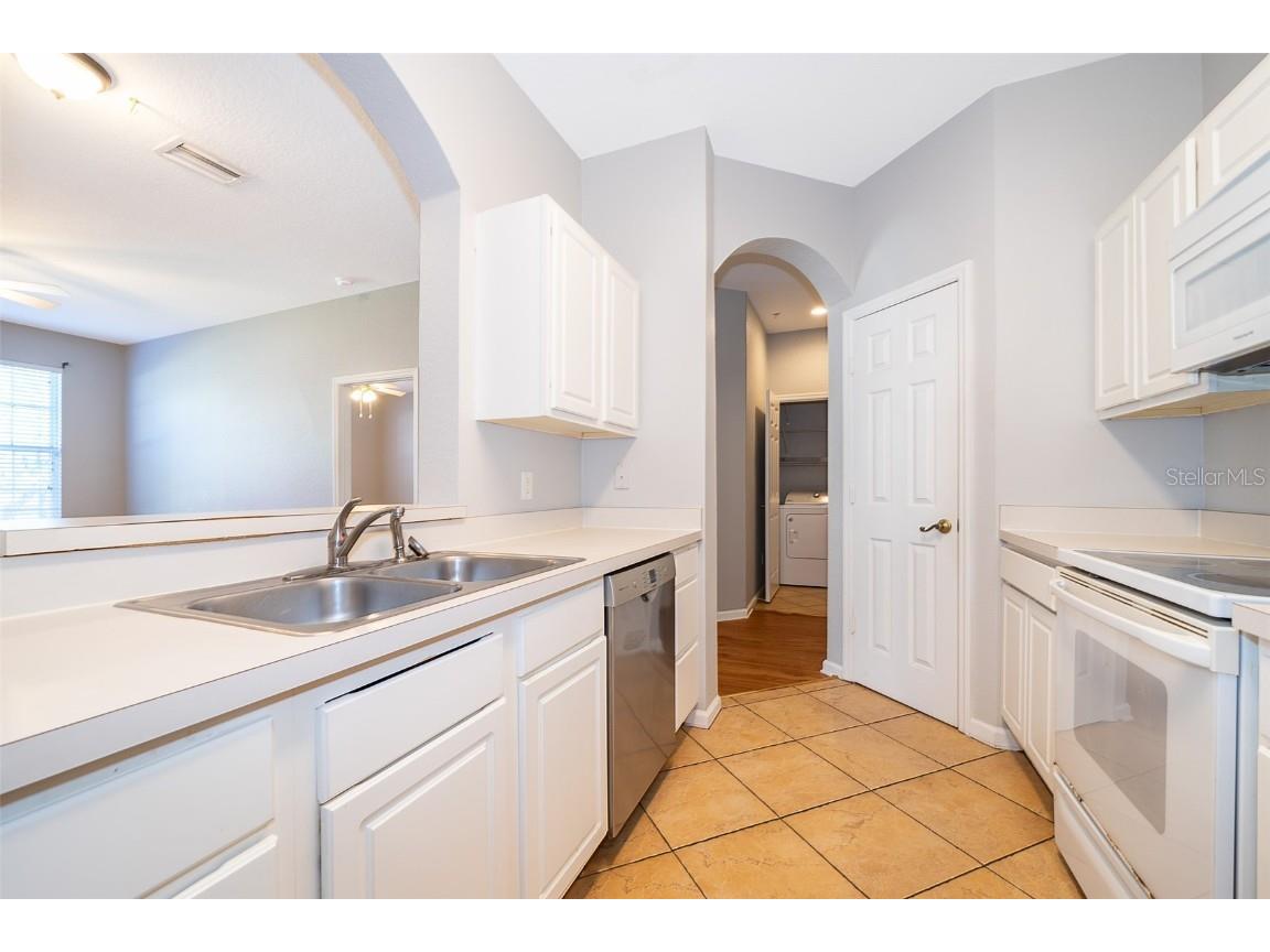 581 Brantley Terrace Way #202 Altamonte Springs FL 32714 O6362014 image11