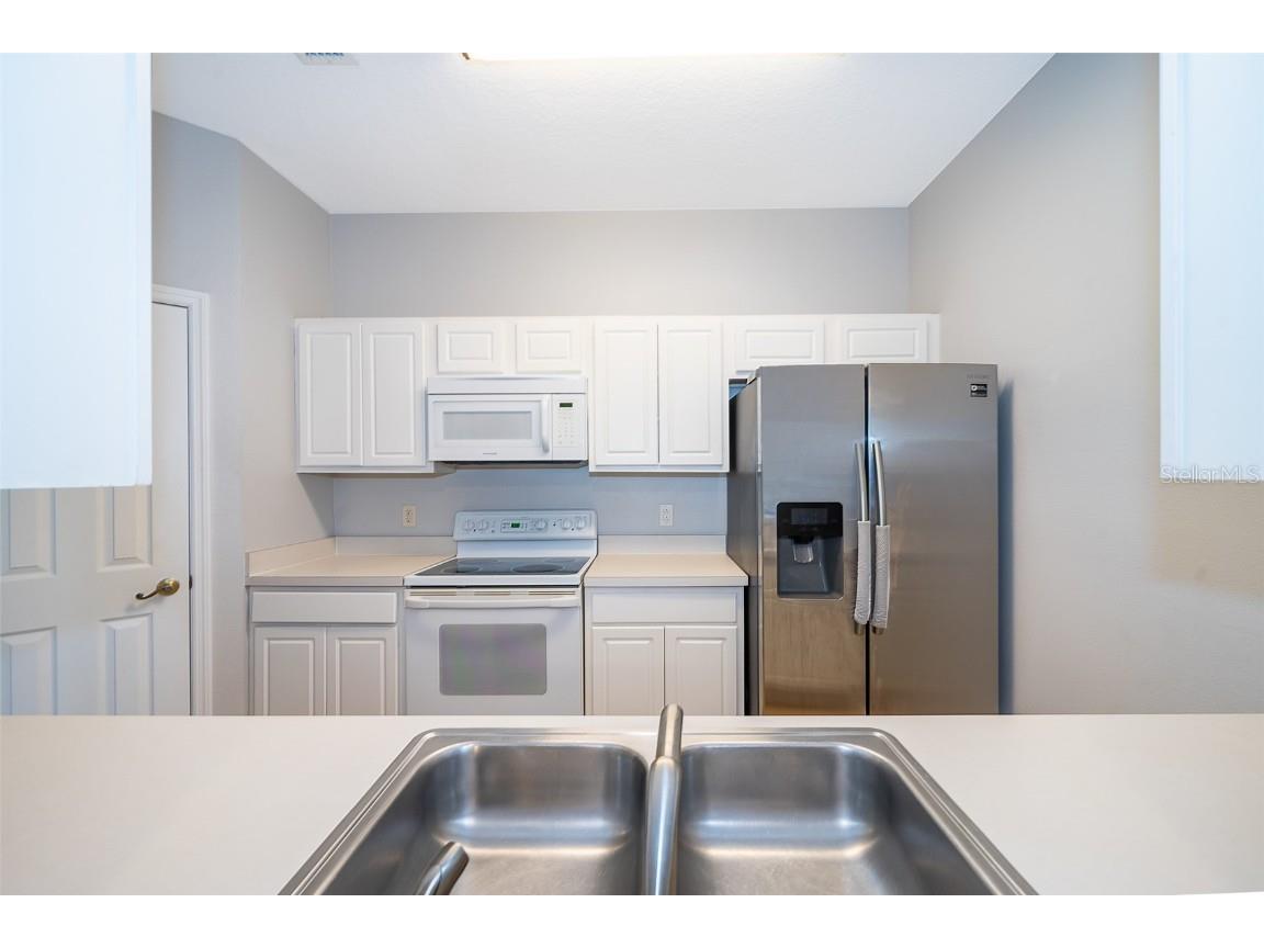 581 Brantley Terrace Way #202 Altamonte Springs FL 32714 O6362014 image12