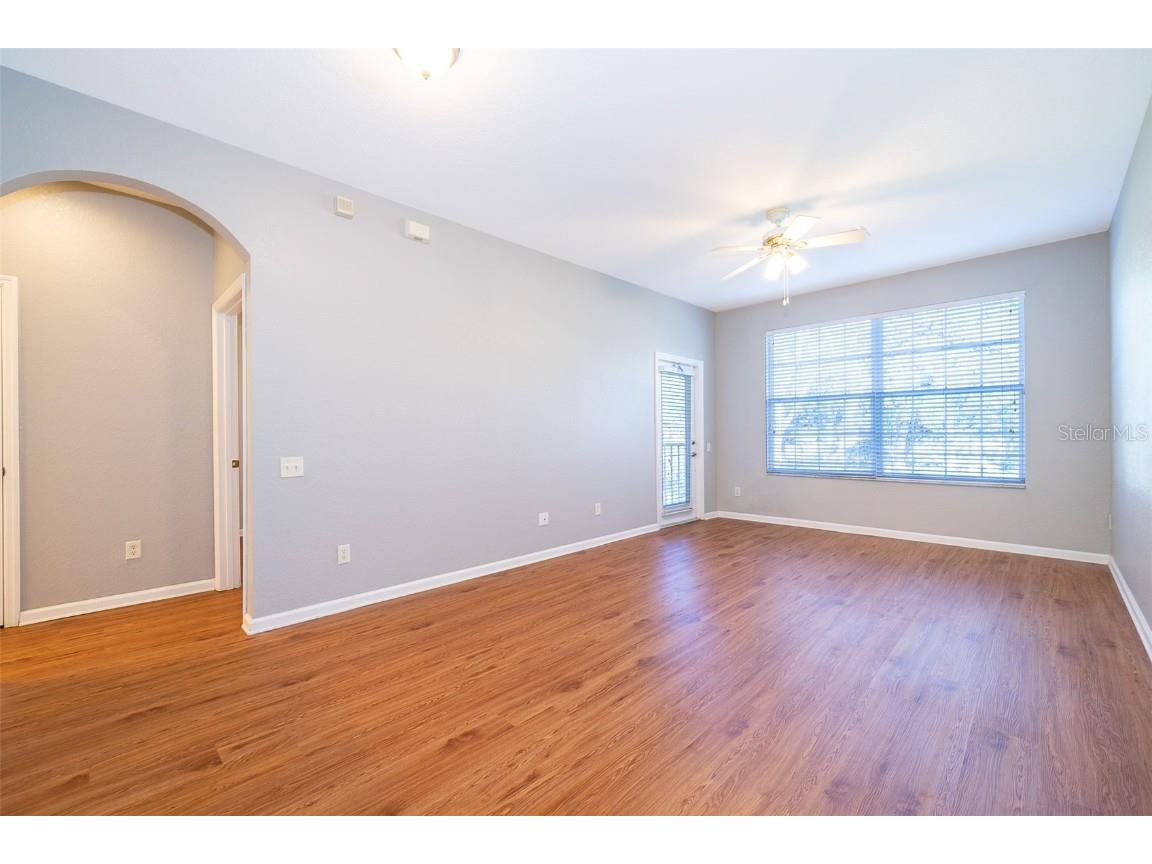 581 Brantley Terrace Way #202 Altamonte Springs FL 32714 O6362014 image13