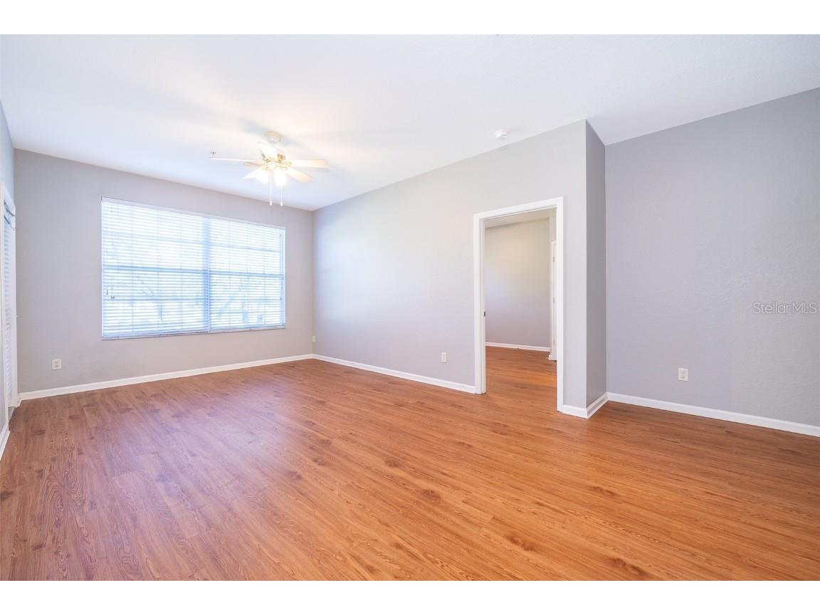 581 Brantley Terrace Way #202 Altamonte Springs FL 32714 O6362014 image14