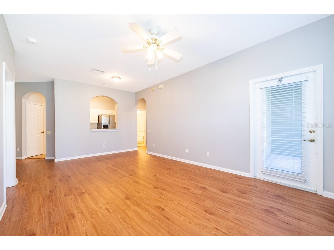 581 Brantley Terrace Way #202 Altamonte Springs FL 32714 O6362014 image15