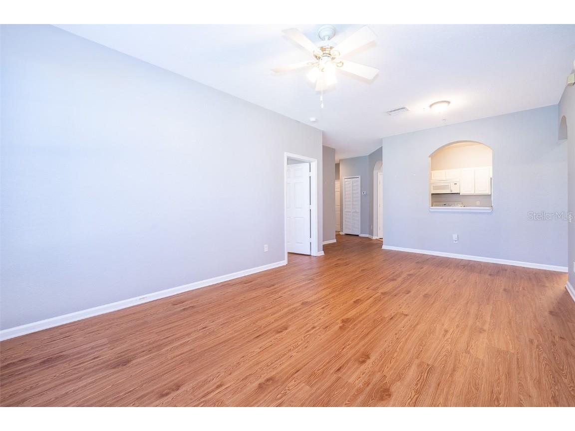 581 Brantley Terrace Way #202 Altamonte Springs FL 32714 O6362014 image16