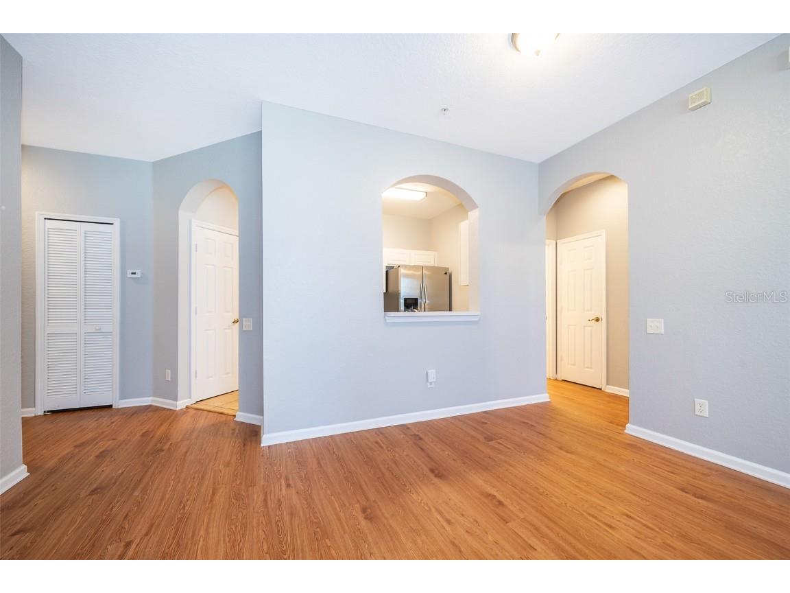 581 Brantley Terrace Way #202 Altamonte Springs FL 32714 O6362014 image17