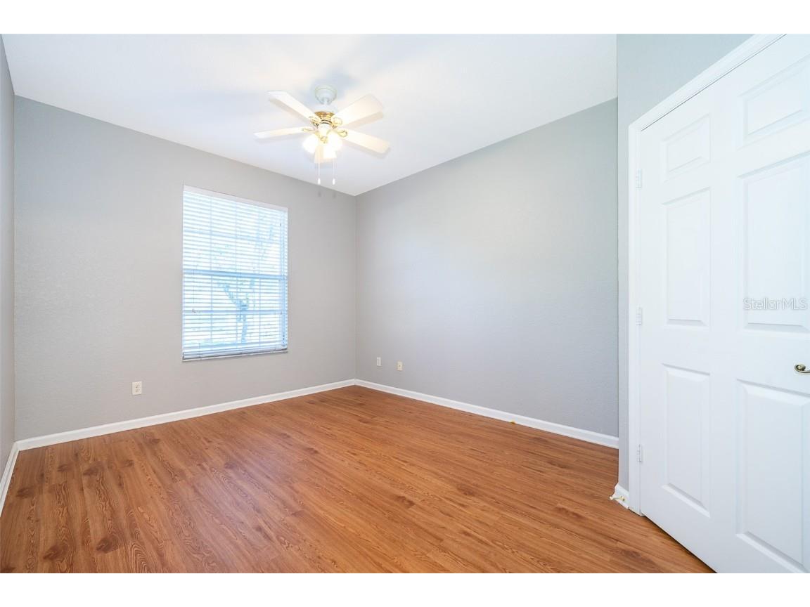 581 Brantley Terrace Way #202 Altamonte Springs FL 32714 O6362014 image18