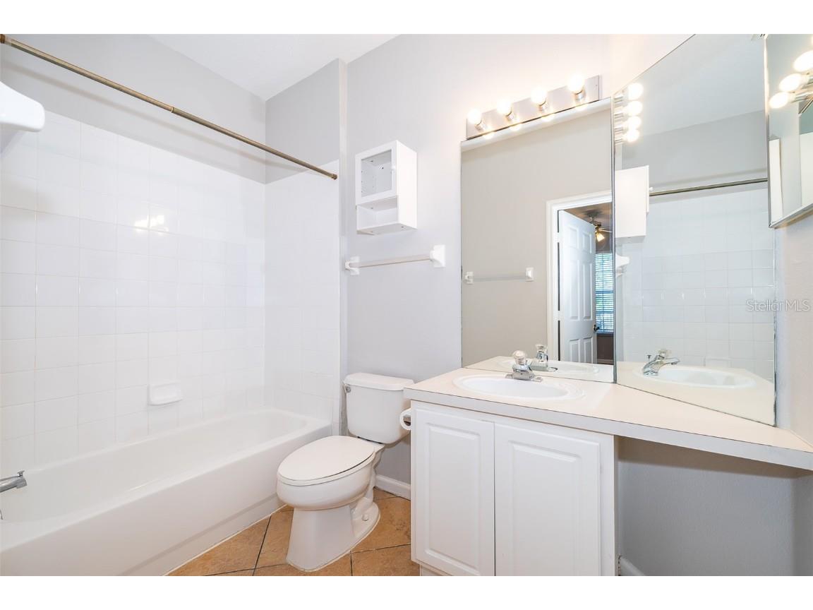 581 Brantley Terrace Way #202 Altamonte Springs FL 32714 O6362014 image19