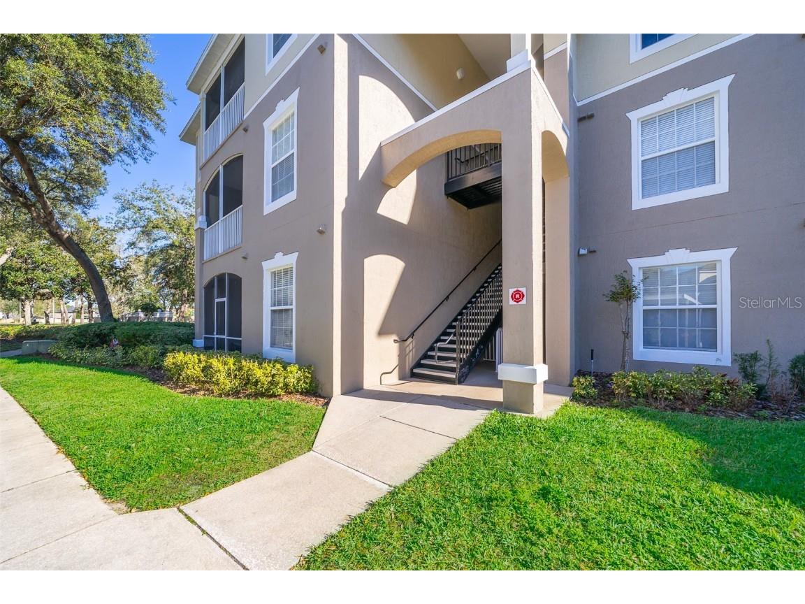 581 Brantley Terrace Way #202 Altamonte Springs FL 32714 O6362014 image2
