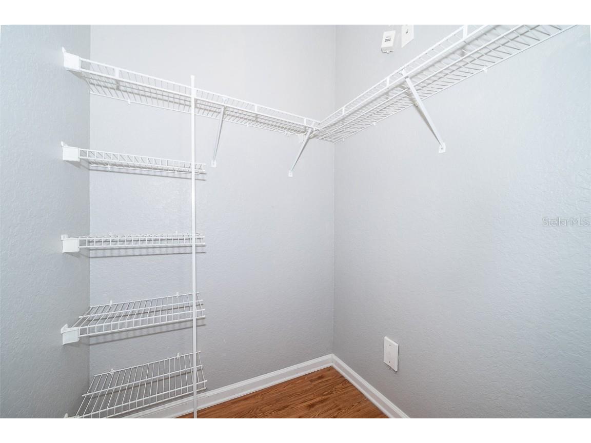 581 Brantley Terrace Way #202 Altamonte Springs FL 32714 O6362014 image20