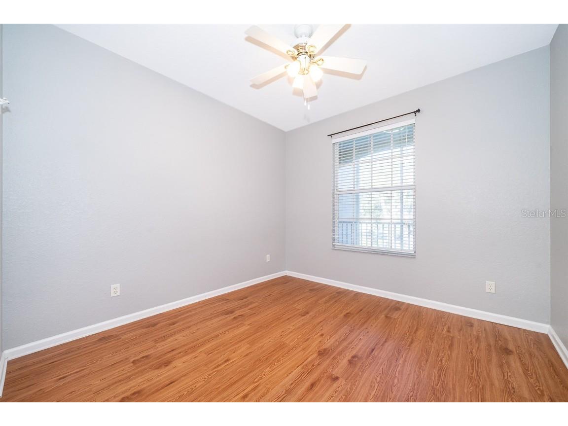 581 Brantley Terrace Way #202 Altamonte Springs FL 32714 O6362014 image21