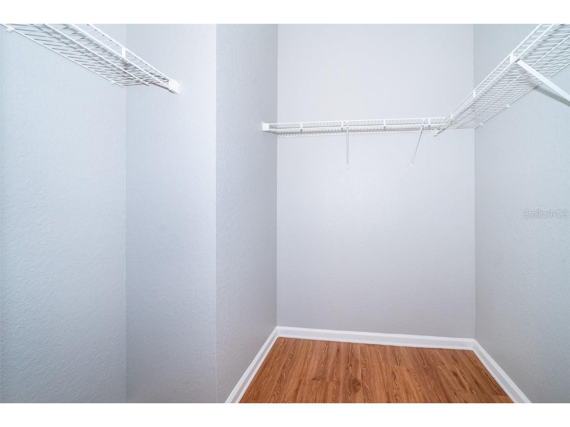 581 Brantley Terrace Way #202 Altamonte Springs FL 32714 O6362014 image22