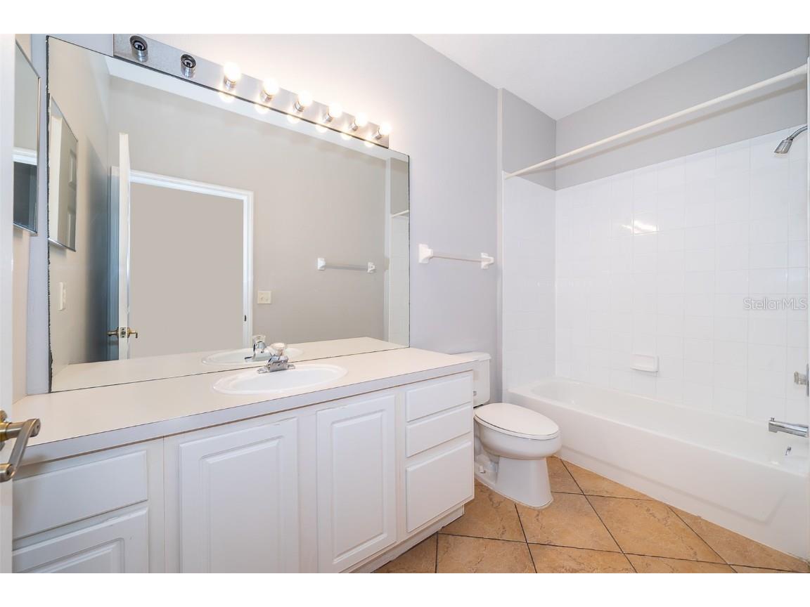 581 Brantley Terrace Way #202 Altamonte Springs FL 32714 O6362014 image23