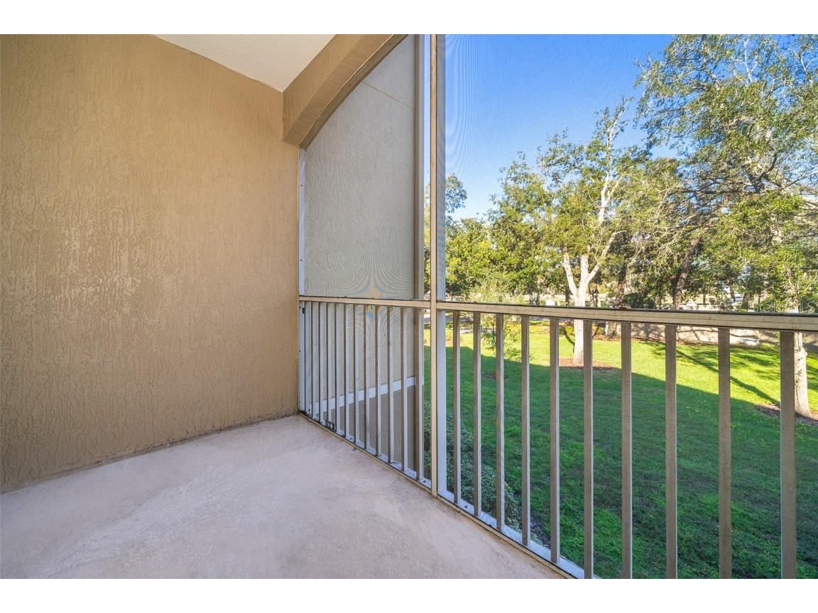 581 Brantley Terrace Way #202 Altamonte Springs FL 32714 O6362014 image24