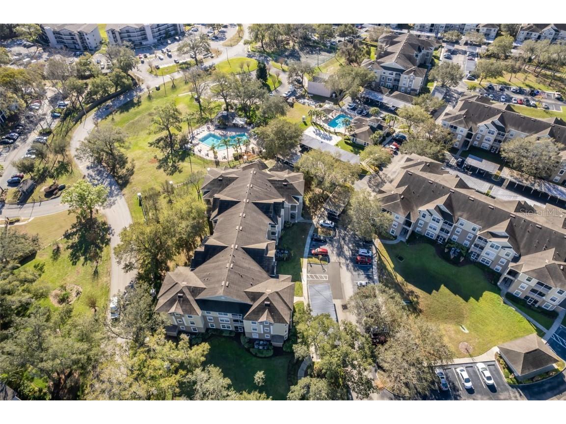 581 Brantley Terrace Way #202 Altamonte Springs FL 32714 O6362014 image25