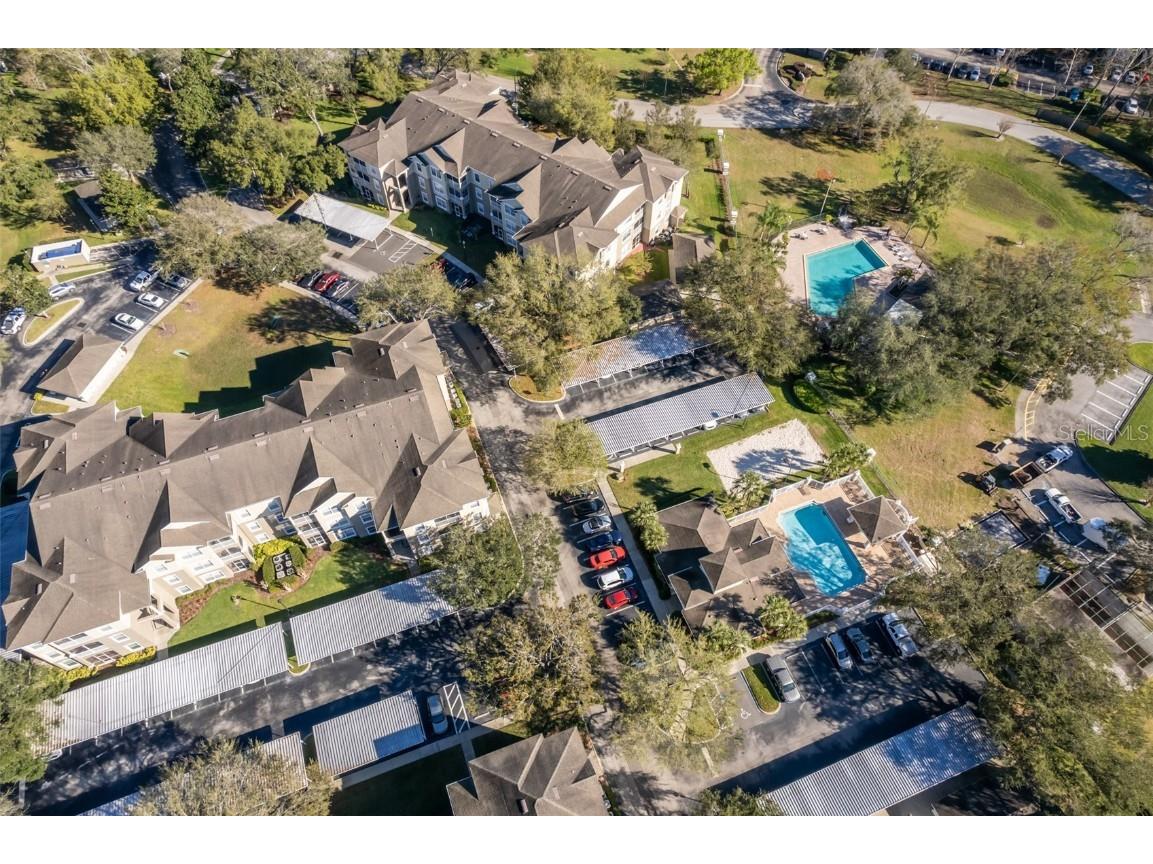 581 Brantley Terrace Way #202 Altamonte Springs FL 32714 O6362014 image3