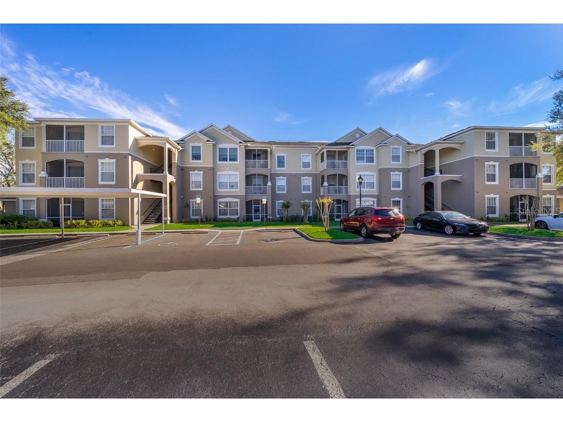 581 Brantley Terrace Way #202 Altamonte Springs FL 32714 O6362014 image4