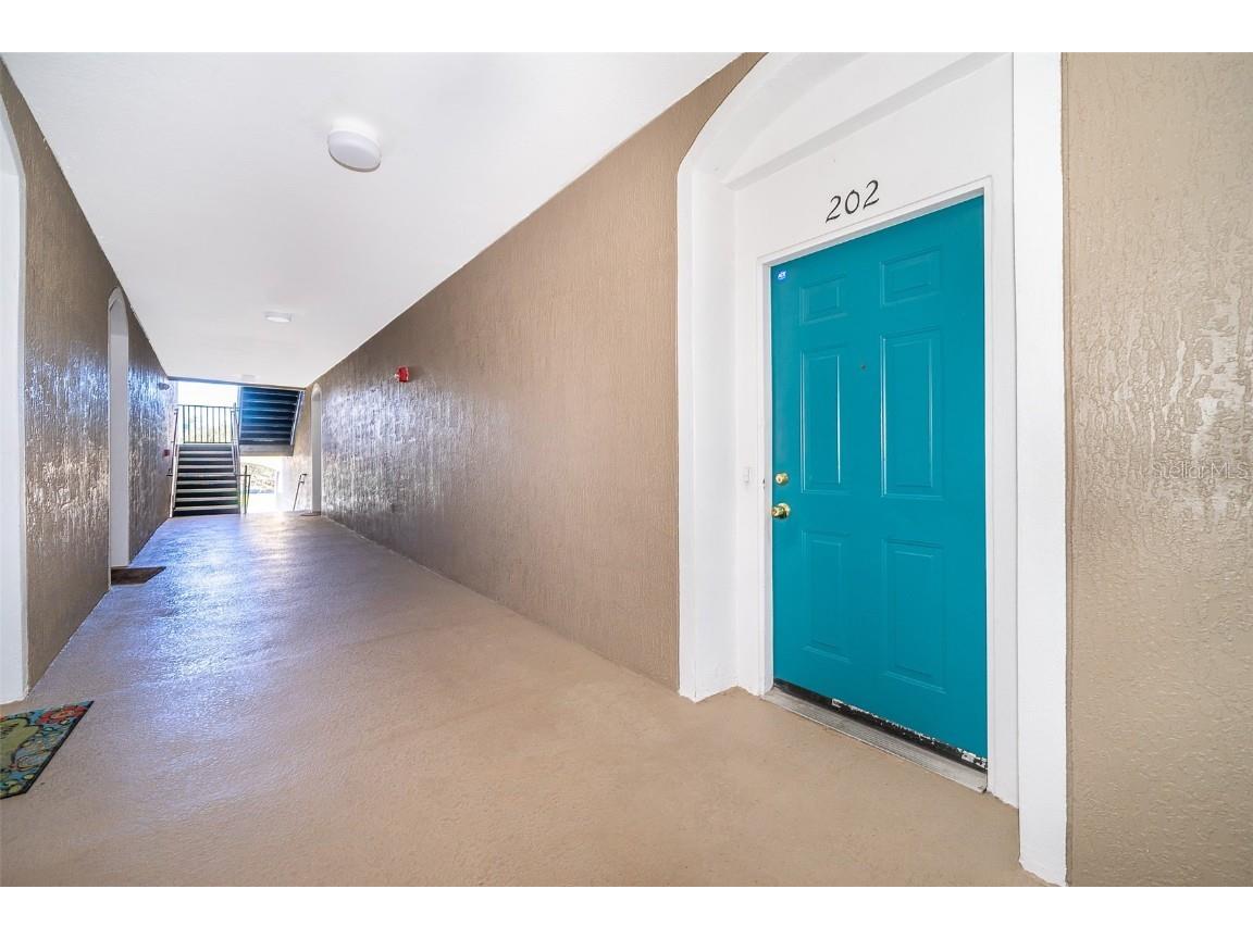 581 Brantley Terrace Way #202 Altamonte Springs FL 32714 O6362014 image5