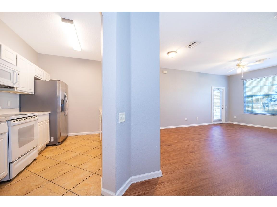 581 Brantley Terrace Way #202 Altamonte Springs FL 32714 O6362014 image6